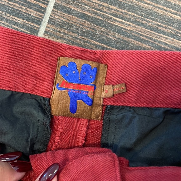 HEAVEN by Marc Jacobs Pants - Picture 4 of 6